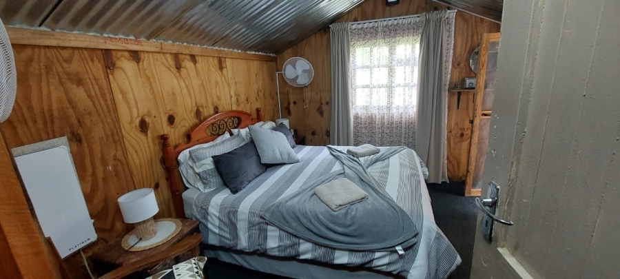 2 Bedroom Property for Sale in Bethulie Free State